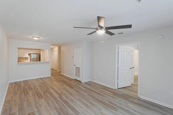 Cayo Grande Apartments at Navarre
