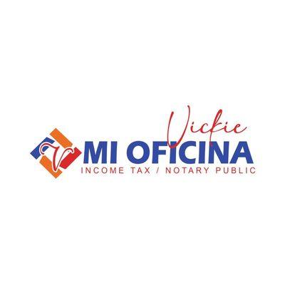 Mi Oficina Income Tax