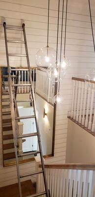 SoCal Cleaning & Restoration