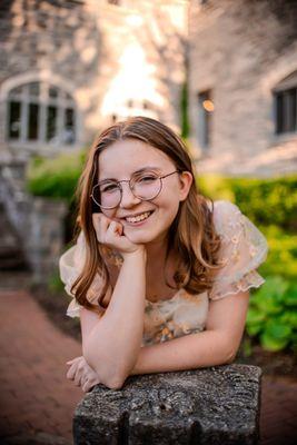 Alexis Masters Photography