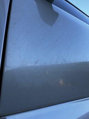 J’s Auto Detailing