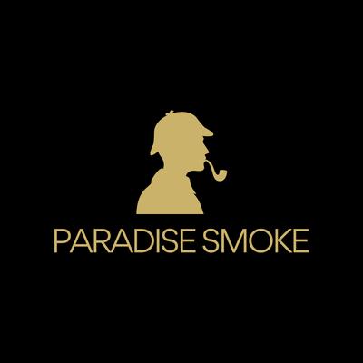Paradise Smoke Shop Edgewater
