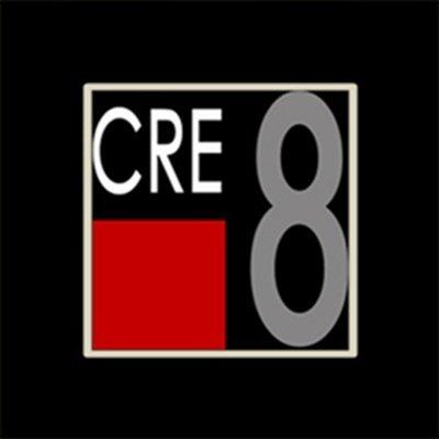 Cre-8