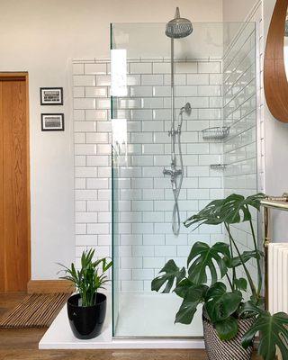 Schiller Park Plumbing and Heating