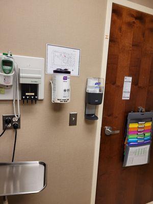 Hartford HealthCare Medical Group
