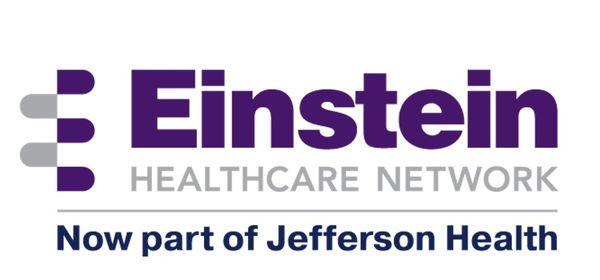 Einstein Physicians Morton Street