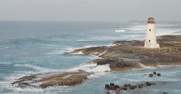 CnS Computer Repairs and Service