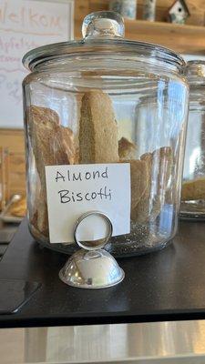 Koninkrijk Koffiehuis