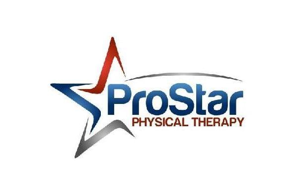ProStar PT