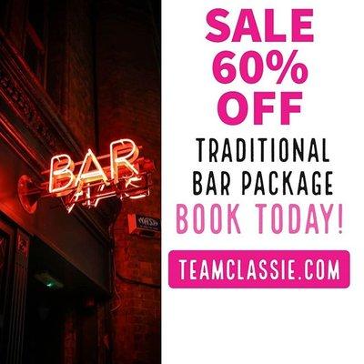 Classie Entertainment Agency