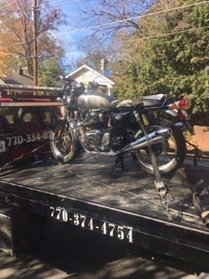 Auto & Truck Exchange