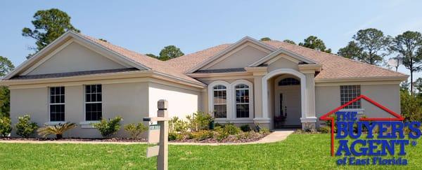 The Buyer's Agent of East Florida