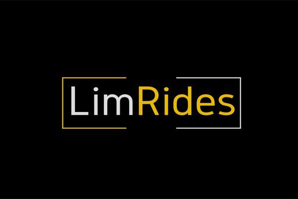 Limrides 20% off Limo Rental & Party Bus Rental