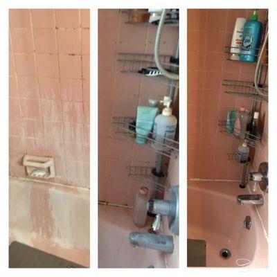 All Elite Detailing Services