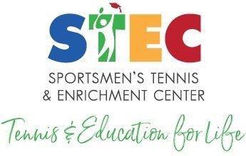Sportsmen's Tennis Club