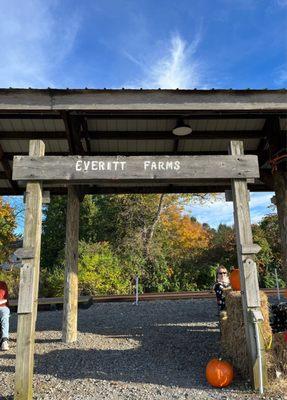 Everitt Farms