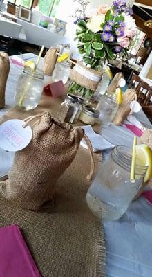 Cardinal Hills Golf Course