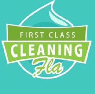First Class Cleaning FLA