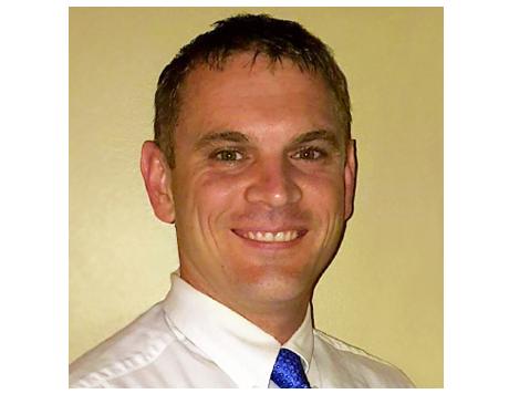 Brett Inlow, DC is a Chiropractor serving West Simsbury, CT