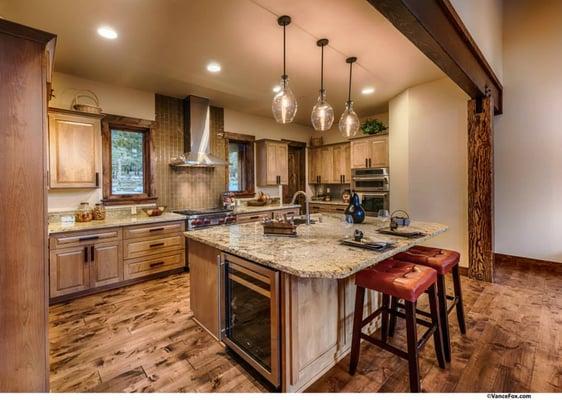 Rocio House and Office Cleaning