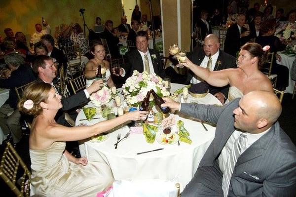 Mesenburg Creative Catering