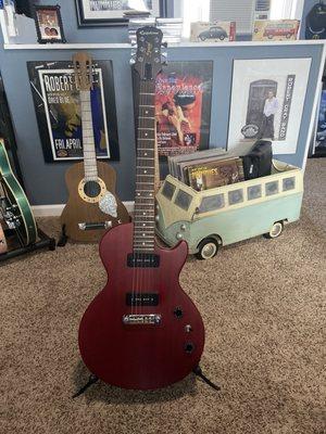 Arkansas Musicworks