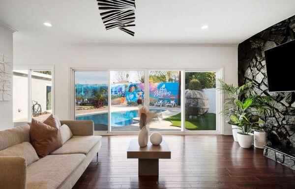 LC Beh - Strive Real Estate