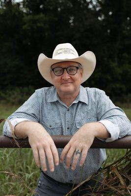 Jeff Donaldson-Chamberlain Realty