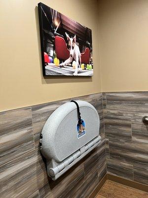 Veterinary Specialists of the Rockies