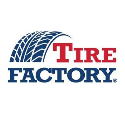 Bruneel Tire Factory