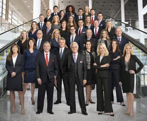 KoonsFuller Family Law