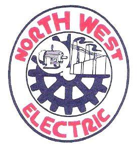 North West Electric