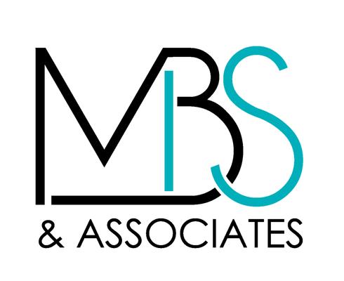 Mbs & Associates