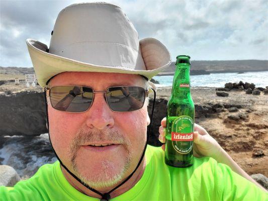 Having fun in Aruba. Follow me on Facebook, Instagram, YouTube, Tumblr. Visit my web www.4funinthesun.com Call me 810-793-2468