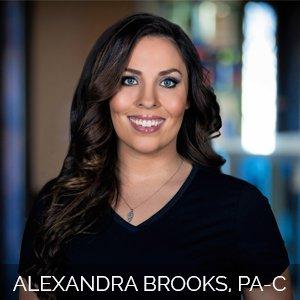 Dermatology & Skin Cancer Surgery Center