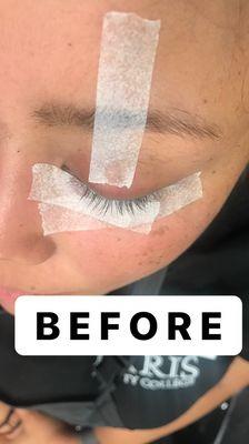 Hygge Esthetics Mobile