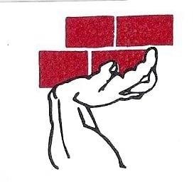 Gugliotta Construction