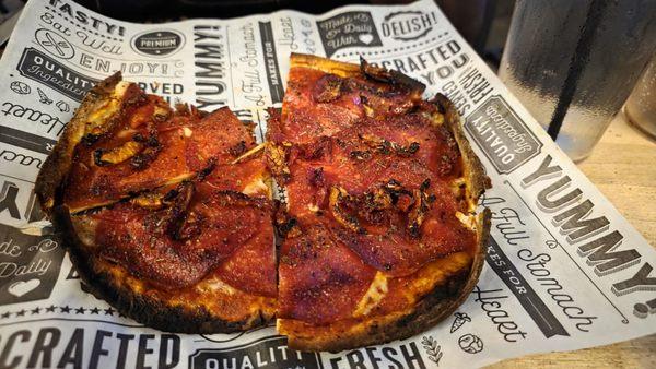 Ollie's Public House