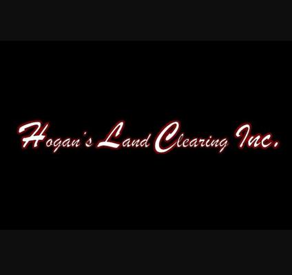 Hogans Land Clearing