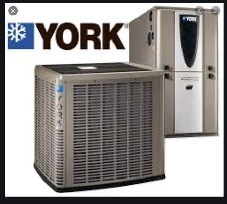 Advanced Cooling Systems