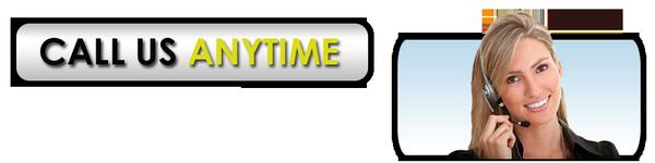 Knoxville World Class Taxi