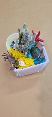 River City Flower Studio