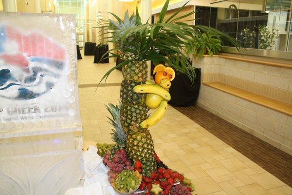 Goehringers Catering