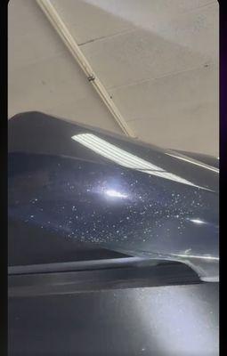 Arizona Signature Motorsports