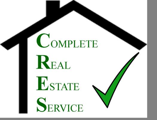 Complete Real Estate Service
