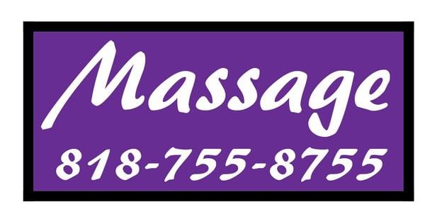 Praiya Spa & Massage