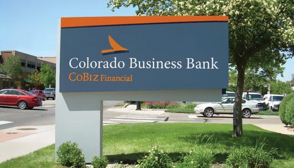 ASI Signage Innovations