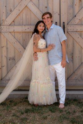 G&N Bespoke Tailoring