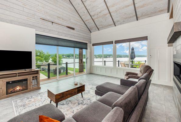 Faith Hansen - VIP Real Estate I Heart Real Estate