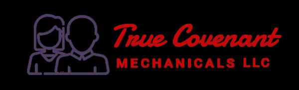 True Covenant Mechanicals